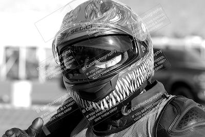media/Nov-26-2023-TrackXperience (Sun) [[5492a056a2]]/Around the Pits/